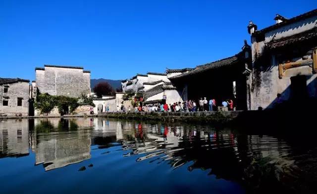 1600133060910681.jpg 117652411_99_20171129115803422.jpg