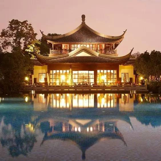 1600133068696297.jpg 117652411_107_20171129115804594.jpg