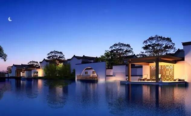 1600133076632825.jpg 117652411_112_20171129115805438.jpg