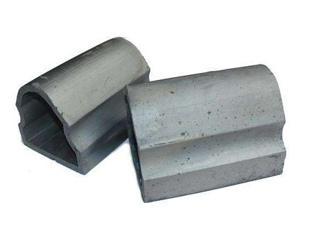 三星脊花脊龍脊