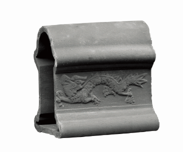 三星脊花脊龍脊